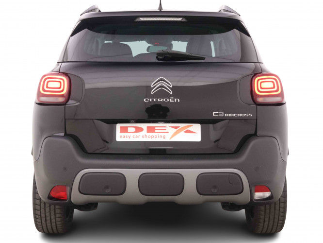 CITROEN_CITROEN_C3AIRCROSS_2550027_4.jpg