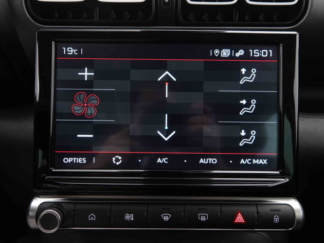 CITROEN_CITROEN_C3AIRCROSS_2550029_12.jpg CITROEN_CITROEN_C3AIRCROSS_2550029_12.jpg