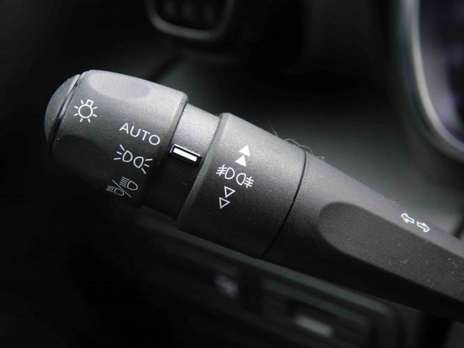 CITROEN_CITROEN_C3AIRCROSS_2550029_16.jpg CITROEN_CITROEN_C3AIRCROSS_2550029_16.jpg