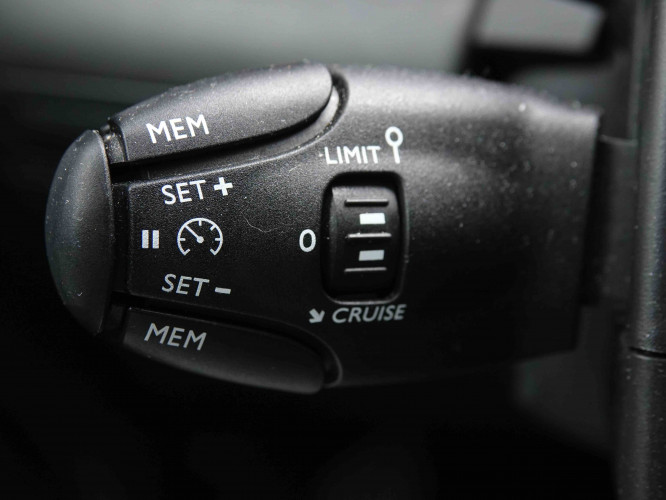 CITROEN_CITROEN_C3AIRCROSS_2550029_18.jpg CITROEN_CITROEN_C3AIRCROSS_2550029_18.jpg