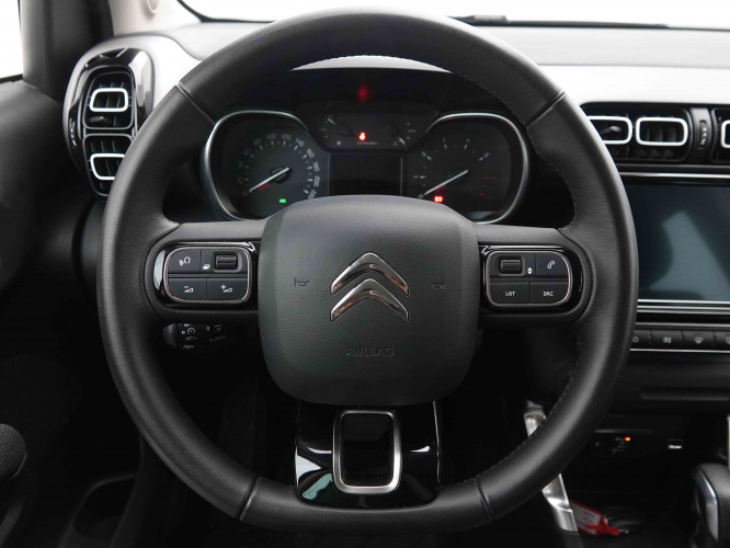 CITROEN_CITROEN_C3AIRCROSS_2550029_8.jpg CITROEN_CITROEN_C3AIRCROSS_2550029_8.jpg