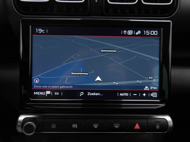 CITROEN_CITROEN_C3AIRCROSS_2550029_9.jpg CITROEN_CITROEN_C3AIRCROSS_2550029_9.jpg