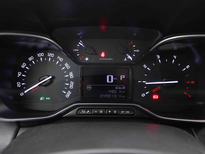 CITROEN_CITROEN_C3AIRCROSS_2550031_15.jpg