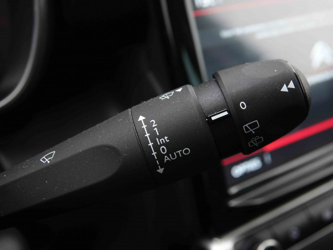 CITROEN_CITROEN_C3AIRCROSS_2550031_17.jpg