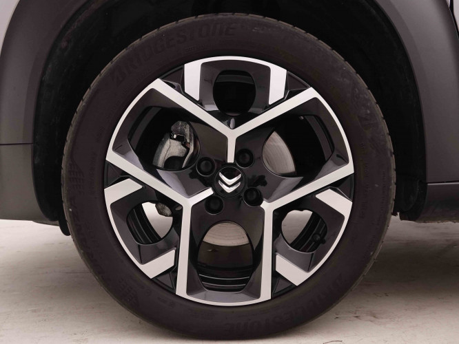 CITROEN_CITROEN_C3AIRCROSS_2550031_22.jpg