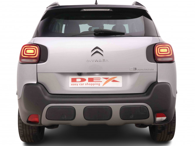 CITROEN_CITROEN_C3AIRCROSS_2550031_4.jpg