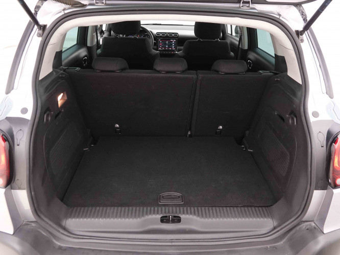 CITROEN_CITROEN_C3AIRCROSS_2550031_5.jpg