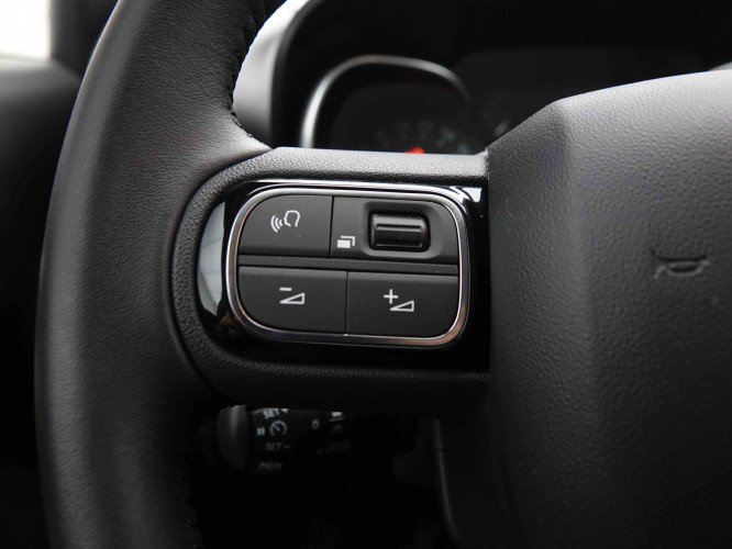 CITROEN_CITROEN_C3AIRCROSS_2550852_20.jpg CITROEN_CITROEN_C3AIRCROSS_2550852_20.jpg