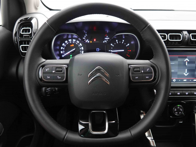 CITROEN_CITROEN_C3AIRCROSS_2550852_8.jpg CITROEN_CITROEN_C3AIRCROSS_2550852_8.jpg