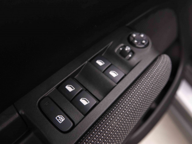 CITROEN_CITROEN_C3AIRCROSS_2550853_53.jpg