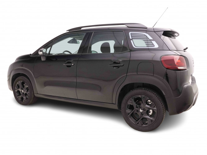 CITROEN_CITROEN_C3AIRCROSS_2550853_58.jpg