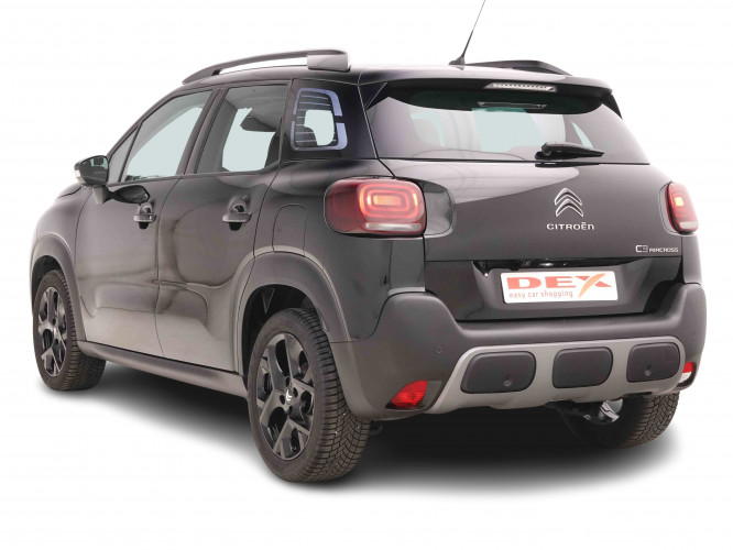 CITROEN_CITROEN_C3AIRCROSS_2550853_59.jpg