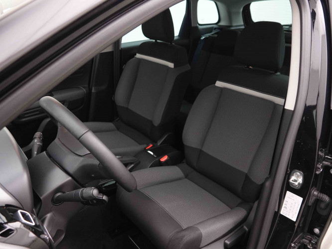 CITROEN_CITROEN_C3AIRCROSS_2550853_62.jpg