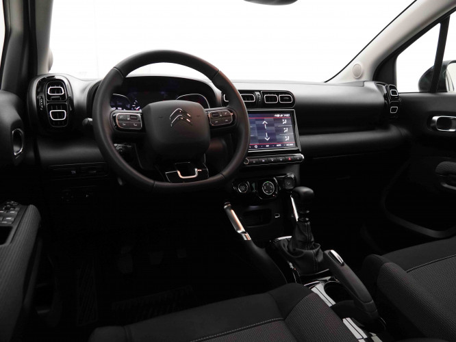 CITROEN_CITROEN_C3AIRCROSS_2550853_63.jpg