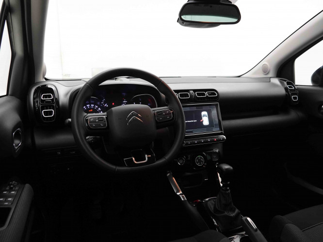 CITROEN_CITROEN_C3AIRCROSS_2550853_7.jpg