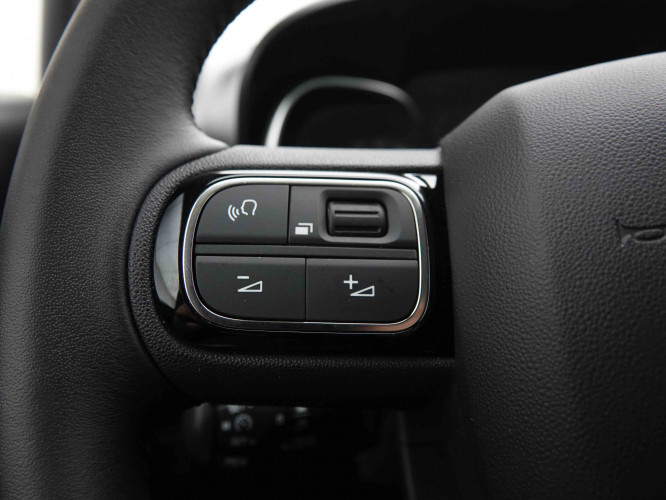 CITROEN_CITROEN_C3AIRCROSS_2550853_76.jpg