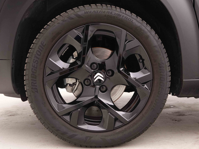 CITROEN_CITROEN_C3AIRCROSS_2550853_79.jpg