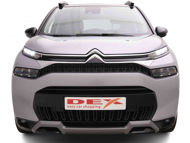 CITROEN_CITROEN_C3AIRCROSS_2550854_1.jpg CITROEN_CITROEN_C3AIRCROSS_2550854_1.jpg