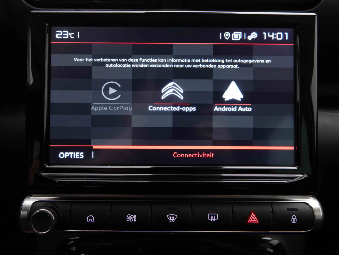 CITROEN_CITROEN_C3AIRCROSS_2550854_13.jpg CITROEN_CITROEN_C3AIRCROSS_2550854_13.jpg