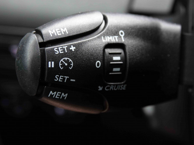 CITROEN_CITROEN_C3AIRCROSS_2550854_19.jpg CITROEN_CITROEN_C3AIRCROSS_2550854_19.jpg