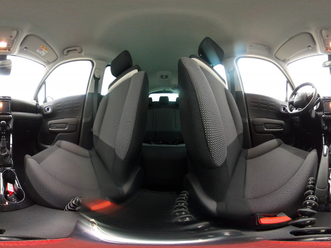 CITROEN_CITROEN_C3AIRCROSS_2550854_25.jpg CITROEN_CITROEN_C3AIRCROSS_2550854_25.jpg