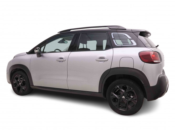 CITROEN_CITROEN_C3AIRCROSS_2550854_33.jpg CITROEN_CITROEN_C3AIRCROSS_2550854_33.jpg