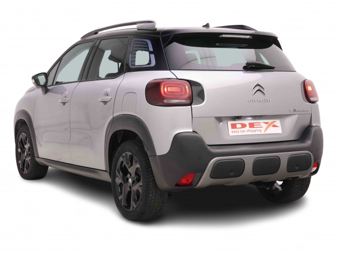 CITROEN_CITROEN_C3AIRCROSS_2550854_34.jpg CITROEN_CITROEN_C3AIRCROSS_2550854_34.jpg