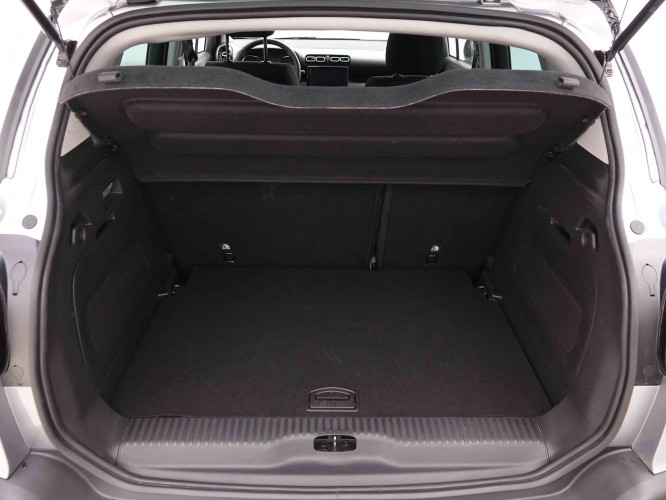 CITROEN_CITROEN_C3AIRCROSS_2550854_36.jpg CITROEN_CITROEN_C3AIRCROSS_2550854_36.jpg