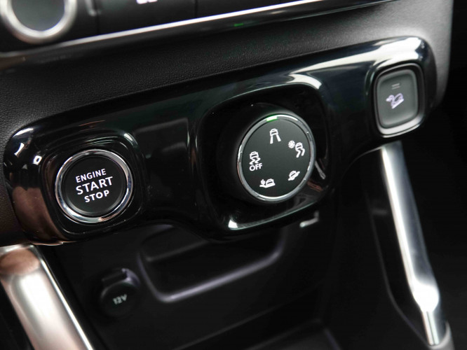 CITROEN_CITROEN_C3AIRCROSS_2550854_46.jpg CITROEN_CITROEN_C3AIRCROSS_2550854_46.jpg