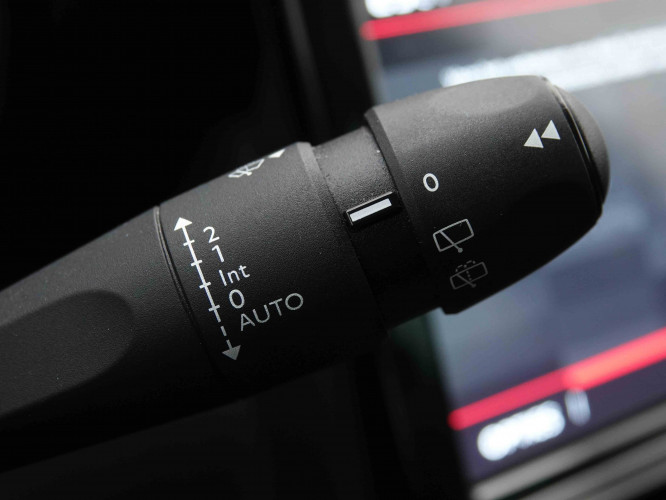 CITROEN_CITROEN_C3AIRCROSS_2550854_49.jpg CITROEN_CITROEN_C3AIRCROSS_2550854_49.jpg