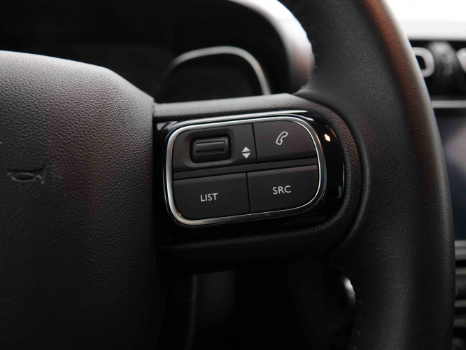 CITROEN_CITROEN_C3AIRCROSS_2550854_52.jpg CITROEN_CITROEN_C3AIRCROSS_2550854_52.jpg