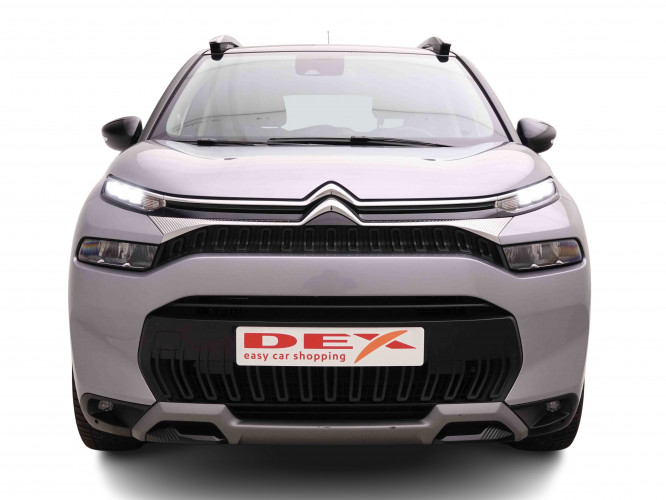 CITROEN_CITROEN_C3AIRCROSS_2550854_57.jpg CITROEN_CITROEN_C3AIRCROSS_2550854_57.jpg