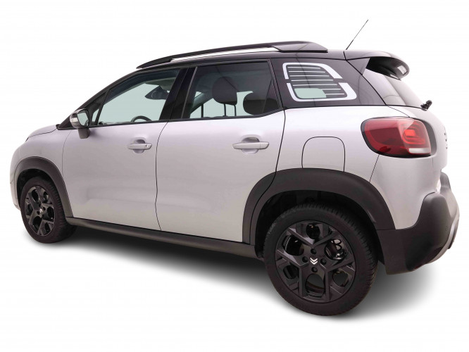 CITROEN_CITROEN_C3AIRCROSS_2550854_58.jpg CITROEN_CITROEN_C3AIRCROSS_2550854_58.jpg