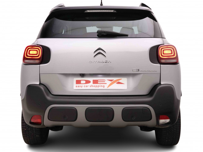 CITROEN_CITROEN_C3AIRCROSS_2550854_60.jpg CITROEN_CITROEN_C3AIRCROSS_2550854_60.jpg