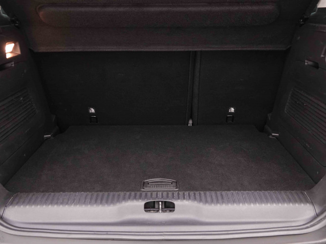 CITROEN_CITROEN_C3AIRCROSS_2550854_61.jpg CITROEN_CITROEN_C3AIRCROSS_2550854_61.jpg