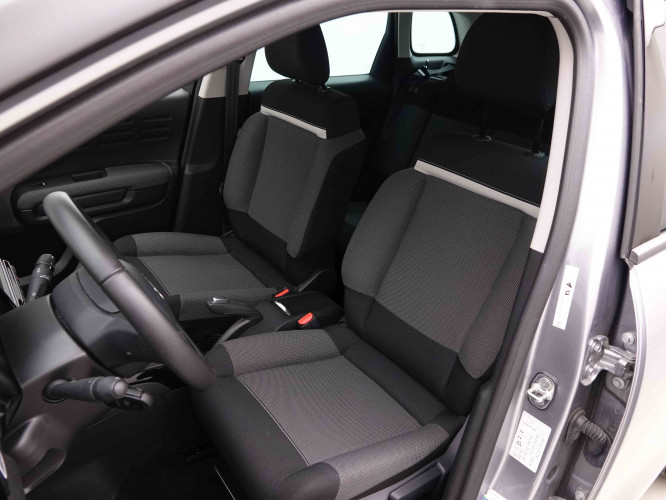 CITROEN_CITROEN_C3AIRCROSS_2550854_62.jpg CITROEN_CITROEN_C3AIRCROSS_2550854_62.jpg