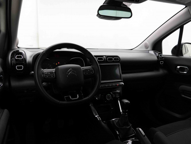 CITROEN_CITROEN_C3AIRCROSS_2550854_63.jpg CITROEN_CITROEN_C3AIRCROSS_2550854_63.jpg