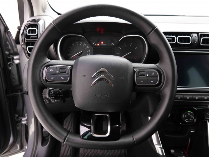 CITROEN_CITROEN_C3AIRCROSS_2550854_64.jpg CITROEN_CITROEN_C3AIRCROSS_2550854_64.jpg