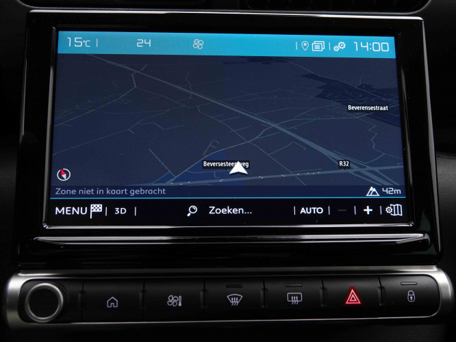 CITROEN_CITROEN_C3AIRCROSS_2550854_65.jpg CITROEN_CITROEN_C3AIRCROSS_2550854_65.jpg