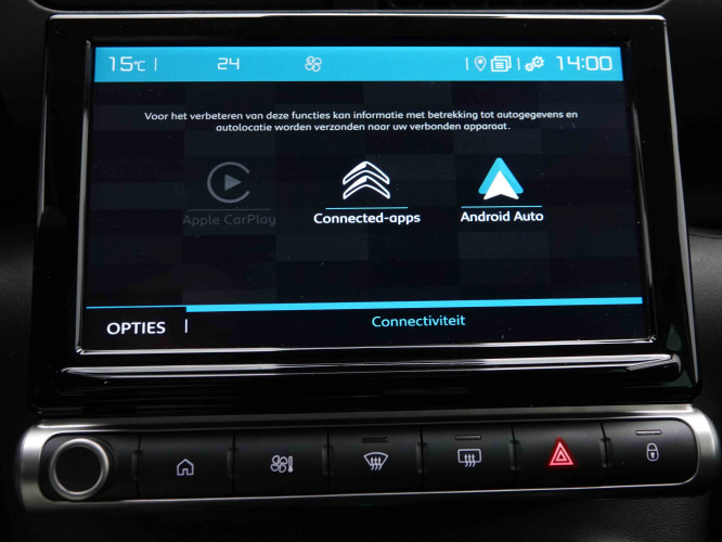 CITROEN_CITROEN_C3AIRCROSS_2550854_67.jpg CITROEN_CITROEN_C3AIRCROSS_2550854_67.jpg