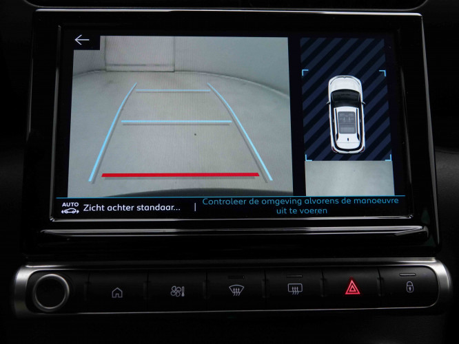 CITROEN_CITROEN_C3AIRCROSS_2550854_68.jpg CITROEN_CITROEN_C3AIRCROSS_2550854_68.jpg