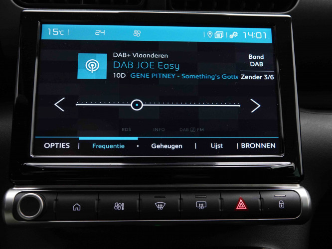 CITROEN_CITROEN_C3AIRCROSS_2550854_69.jpg CITROEN_CITROEN_C3AIRCROSS_2550854_69.jpg