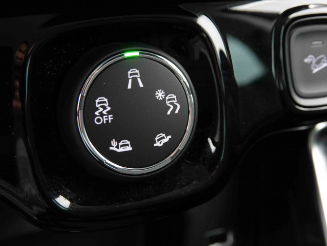 CITROEN_CITROEN_C3AIRCROSS_2550854_71.jpg CITROEN_CITROEN_C3AIRCROSS_2550854_71.jpg