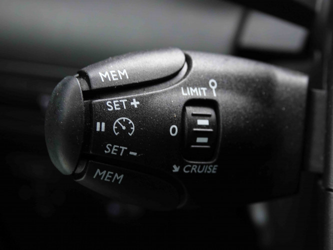 CITROEN_CITROEN_C3AIRCROSS_2550854_76.jpg CITROEN_CITROEN_C3AIRCROSS_2550854_76.jpg