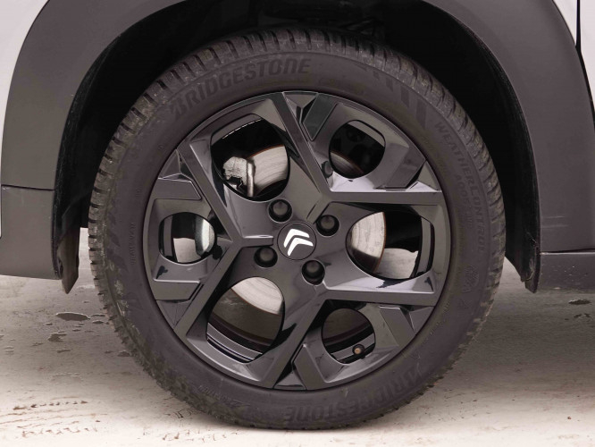 CITROEN_CITROEN_C3AIRCROSS_2550854_78.jpg CITROEN_CITROEN_C3AIRCROSS_2550854_78.jpg