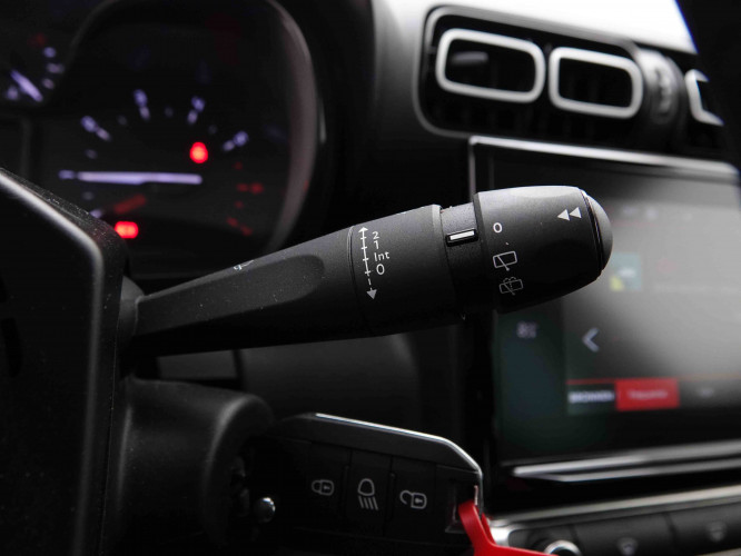 CITROEN_CITROEN_C3AIRCROSS_2551251_13.jpg