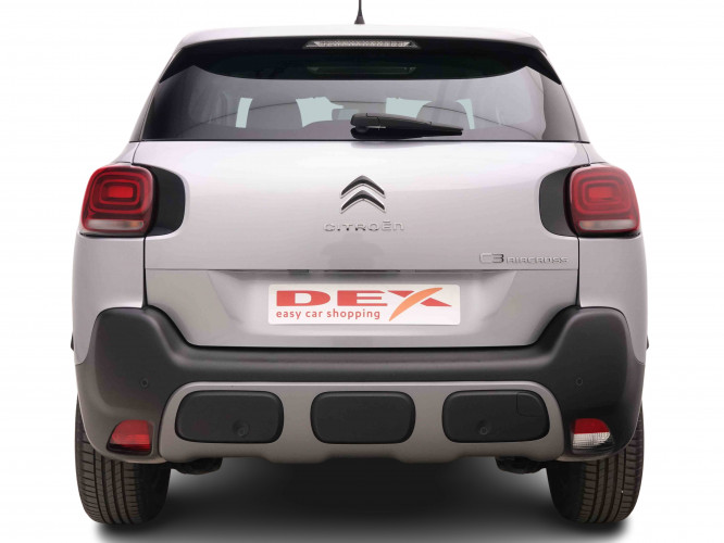 CITROEN_CITROEN_C3AIRCROSS_2551251_4.jpg