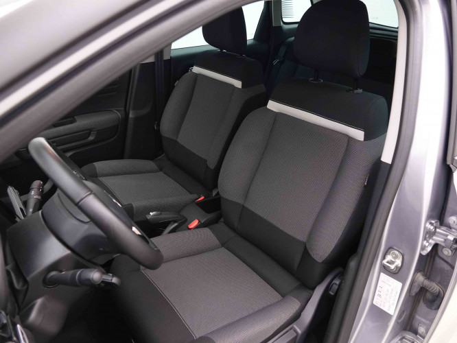 CITROEN_CITROEN_C3AIRCROSS_2551251_6.jpg