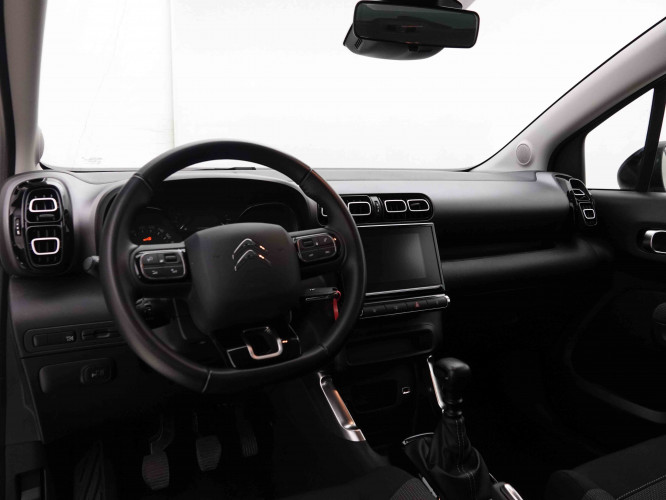 CITROEN_CITROEN_C3AIRCROSS_2551251_7.jpg