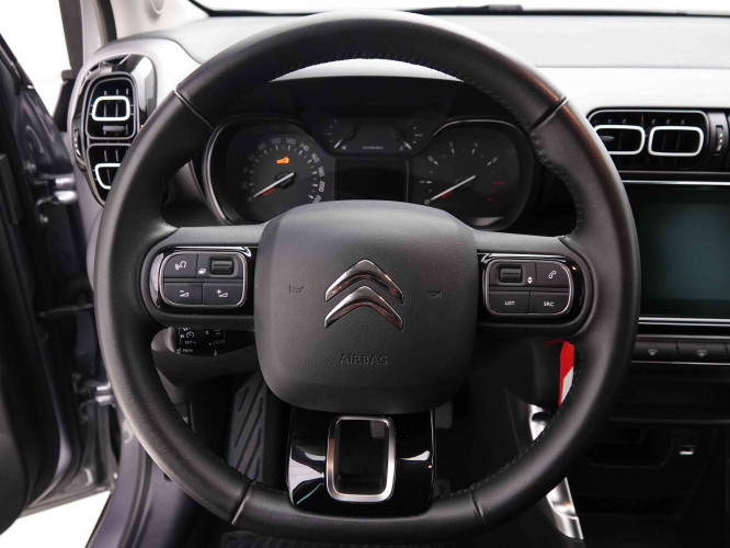 CITROEN_CITROEN_C3AIRCROSS_2551251_8.jpg